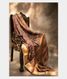 brown-printed-crepe-silk-saree-t208082-t208082-a