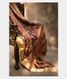 brown-printed-crepe-silk-saree-t208082-t208082-b