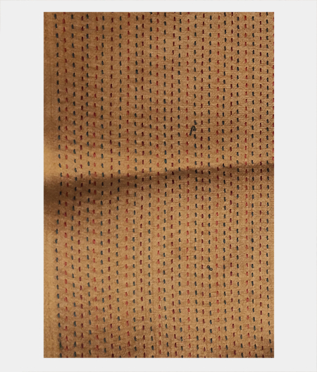 brown-printed-crepe-silk-saree-t208082-t208082-c