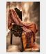 rust-printed-crepe-silk-saree-t208088-t208088-a
