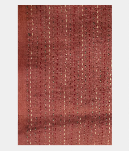 rust-printed-crepe-silk-saree-t208088-t208088-c