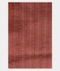 rust-printed-crepe-silk-saree-t208088-t208088-c
