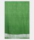 Pink Tussar Georgette Silk Saree T1667493