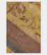 Yellow Tussar Georgette Silk Saree T1962791