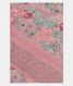 Pink Silk Kota Embroidery Saree T1969361