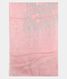 Pink Silk Kota Embroidery Saree T1969363