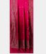Magenta Banaras Tussar Saree T1896932