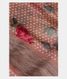 Salmon Pink Tussar Printed Saree T2043991