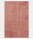 Salmon Pink Tussar Printed Saree T2043993