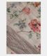 Beige Tussar Printed Saree T2044001