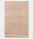 Beige Tussar Printed Saree T2044003