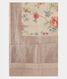 Beige Tussar Printed Saree T2044004