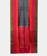 Grey Ikat Silk Saree T1710613