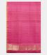 Pink Banaras Tussar Silk Saree T2068733