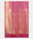 Pink Banaras Tussar Silk Saree T2068734