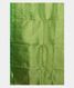 Green Handwoven Kanjivaram Silk Saree T1845143