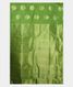 Green Handwoven Kanjivaram Silk Saree T1845144