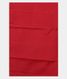 Red Handwoven Kanjivaram Silk Saree T2063133