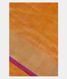 Yellow Banaras Silk Saree T2068691