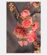 Grey Printed Kanjivaram Silk Pavadai T180156 (Kids)3
