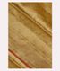 Yellow Banaras Silk Saree T1737981