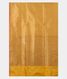 Yellow Banaras Silk Saree T1737984