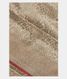 White Banaras Silk Saree T2029601