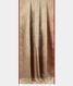 White Banaras Silk Saree T2029602