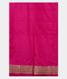 Green Banaras Silk Saree T1989993
