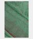 Mint Green  Banaras Silk Saree T1990021