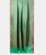 Mint Green  Banaras Silk Saree T1990022