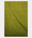 Beige Hand Printed Kanjivaram Silk Saree T1813244