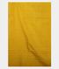 White Hand Printed Kanjivaram Silk Saree T1862634