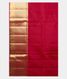 Red Soft Silk Saree T2068393