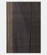 Brown Tussar Printed Saree T1976833