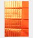 Silver Handwoven Kanjivaram Silk Pavadai T1701083