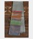 Grey Handwoven Kanjivaram Silk Pavadai T2059851