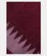 Maroon Handwoven Kanjivaram Silk Saree T2098081