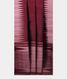 Maroon Handwoven Kanjivaram Silk Saree T2098082