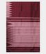 Maroon Handwoven Kanjivaram Silk Saree T2098084