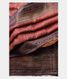 maroon-crepe-silk-saree-t210864-t210864-a