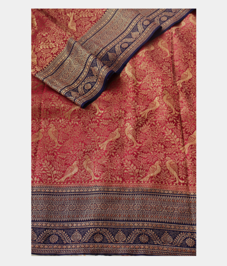 maroon-crepe-silk-saree-t210864-t210864-b