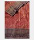 maroon-crepe-silk-saree-t210864-t210864-b