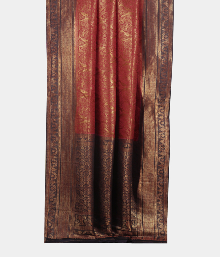 maroon-crepe-silk-saree-t210864-t210864-c