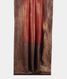 maroon-crepe-silk-saree-t210864-t210864-c