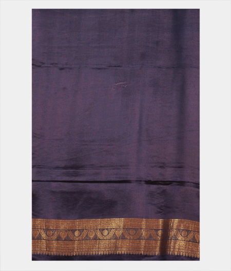 maroon-crepe-silk-saree-t210864-t210864-d
