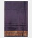maroon-crepe-silk-saree-t210864-t210864-d