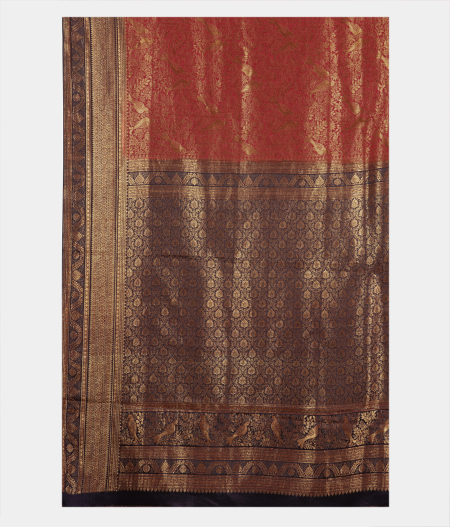 maroon-crepe-silk-saree-t210864-t210864-e