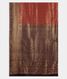maroon-crepe-silk-saree-t210864-t210864-e