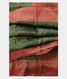 green-crepe-silk-saree-t207415-t207415-a